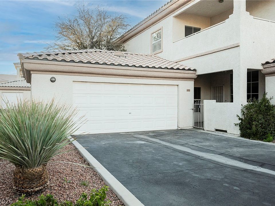 1st image of 3605 Galatea St Unit 101