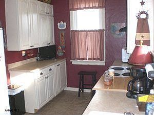 5th image of 1768 Woodbury Pike