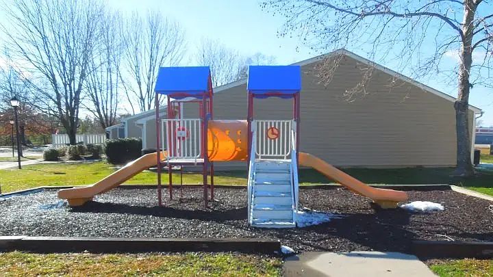 2nd image of 941 Winston Rd #5330