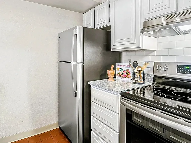 777 N Washington St #1201 — Photo 46