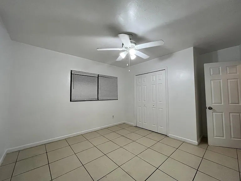 6543 SW 28th St #504 — Photo 6