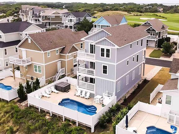 4th image of 629 Cottage Ln Lot 19