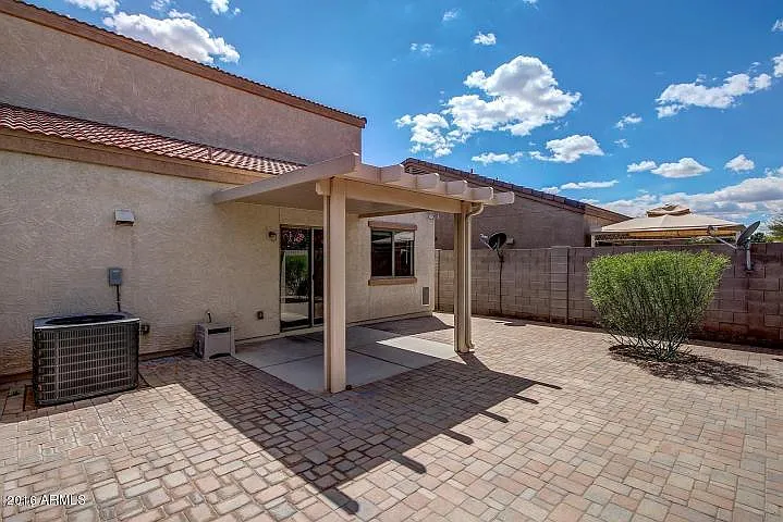 7034 W McMahon Way — Photo 6