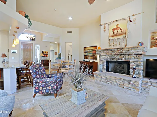 32811 N 70th St, Scottsdale, AZ 85266