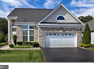 12 Stony Path Dr, Dayton, NJ 08810