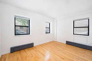 Rented by Bold New York