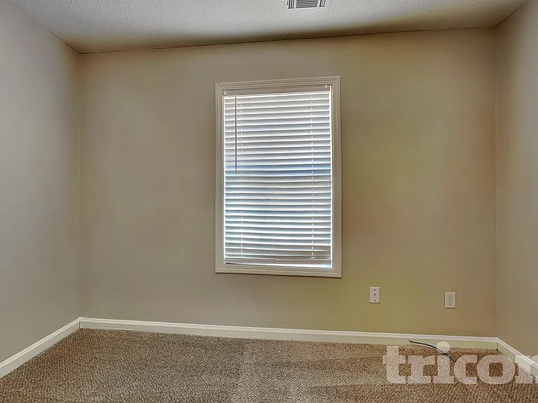 82 Pinnacle Point Way — Photo 9