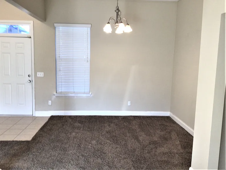 133 Ohara Dr — Photo 9