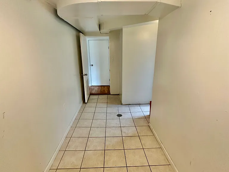 1243 S Mitchell Ave #HSE — Photo 19
