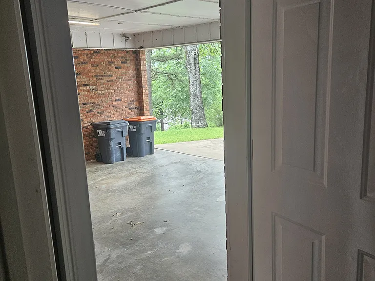 107 E Aspen Ln — Photo 28