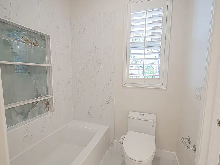 19730 Byrne Pl — Photo 27
