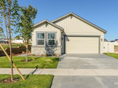 14652 Wing Spread Dr, Caldwell, ID, 83607