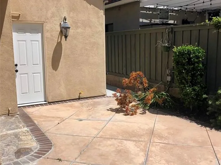 31 Seven Kings Pl — Photo 26
