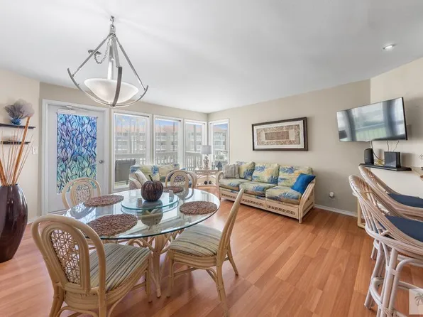 200 Padre Blvd #3207, South Padre Island, TX 78597