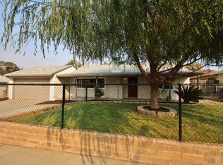6224 Claussen Way, North Highlands, CA