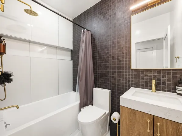 19 Leonard Street image 17 of 42