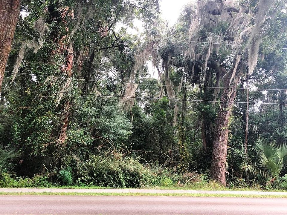 1st image of Orange Ave
