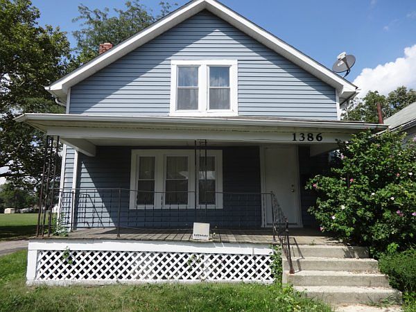 1st image of 1386 Briarwood Ave