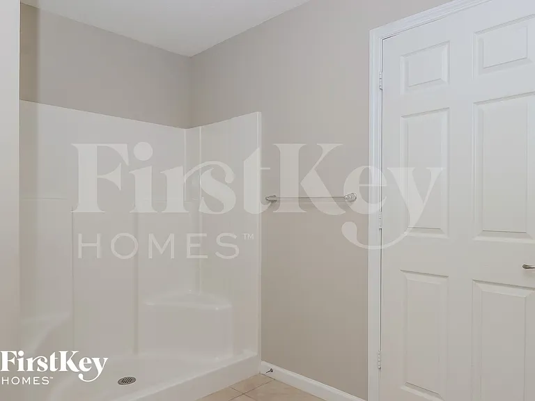 3765 SW Darby Ln — Photo 12