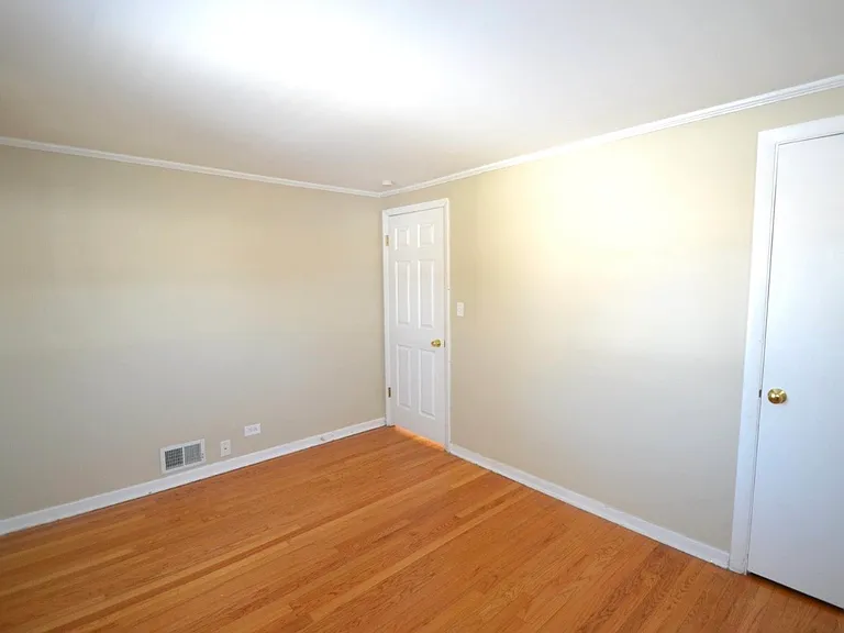 47 W Graham Ave — Photo 6