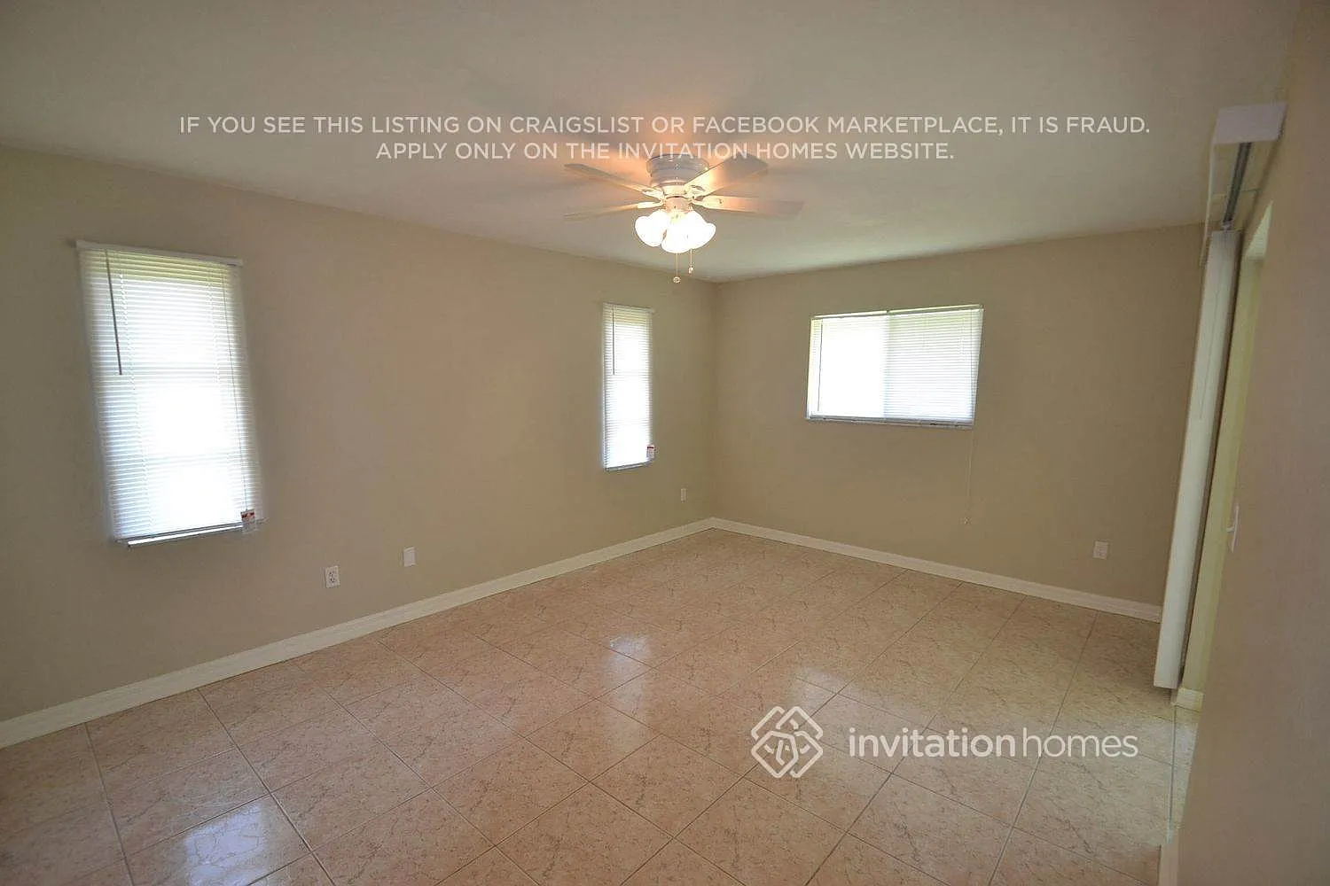 3210 SE Santa Barbara Pl Cape Coral, FL 33904 — Photo 4
