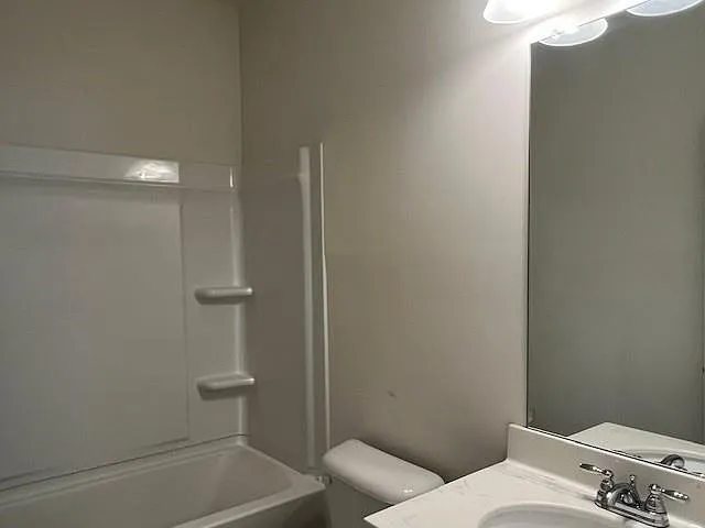 193 Bryon Ln — Photo 19