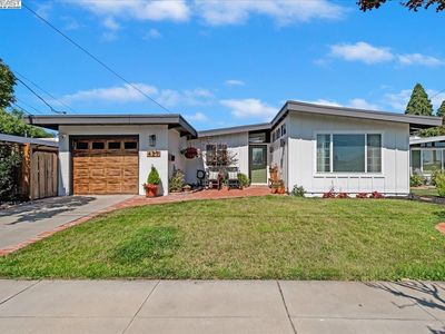 427 Bernal Ave, Livermore, CA, 94551