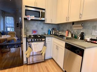 85 Barrow St APT 5M, New York, NY 10014