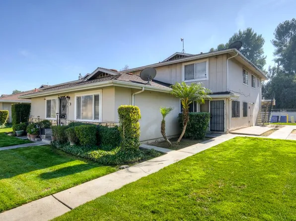 2855 W Fairmont Ave APT 204, Fresno, CA 93705