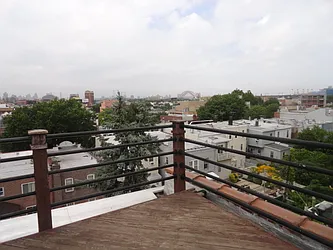 Rented by Halvatzis Realty