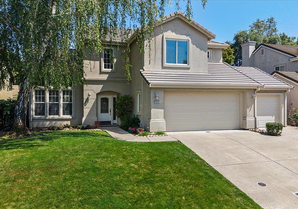 1st image of 4242 Pinehurst Cir