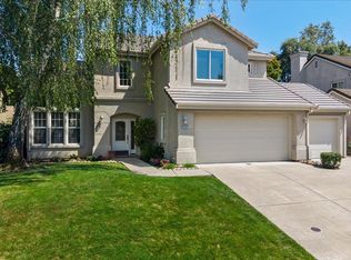 4242 Pinehurst Cir, Stockton, CA 95219