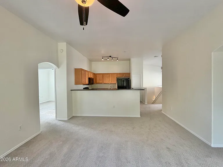2727 N Price Rd #60 — Photo 12