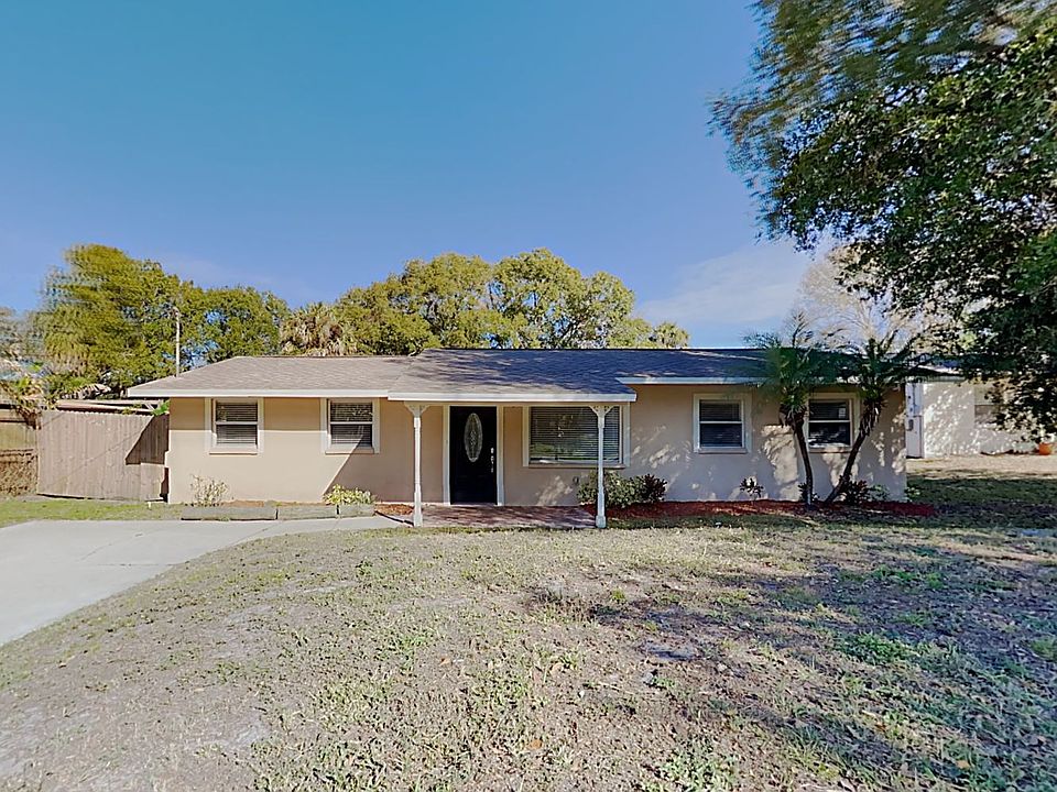 1st image of 9001 W Flora St