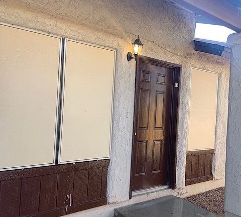 2nd image of 44 S Williams APT 19