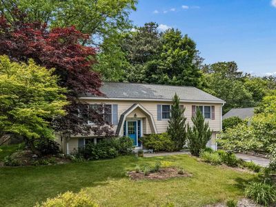 3 Beech Street, Merrimack, NH, 03054