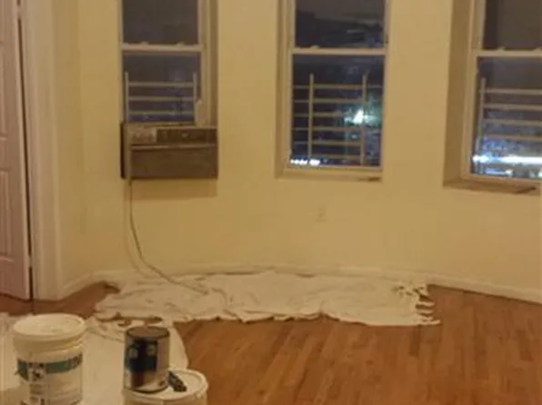 272 Troy Ave, Brooklyn, NY 11213