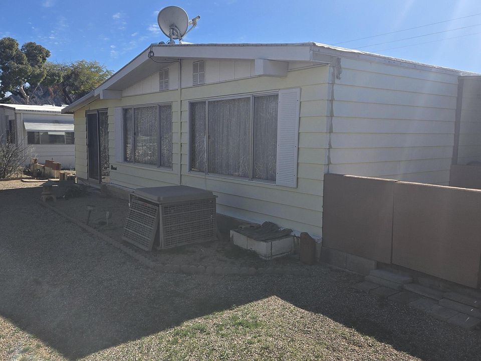 1st image of 5976 W Rafter Circle St