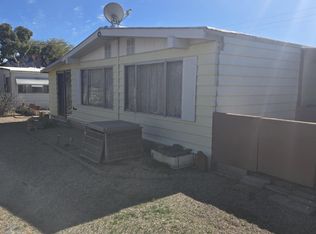 5976 W Rafter Circle St, Tucson, AZ 85713