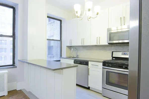 Rented by Prime City Listings LLC | media 19