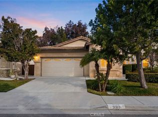 31317 Sunningdale Dr, Temecula, CA 92591