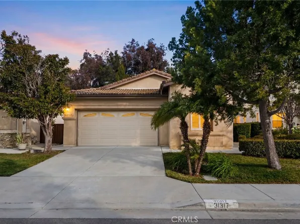31317 Sunningdale Dr, Temecula, CA 92591