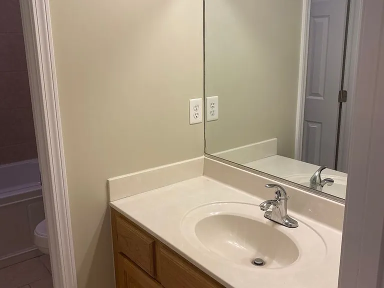 186 County Road 418 — Photo 6