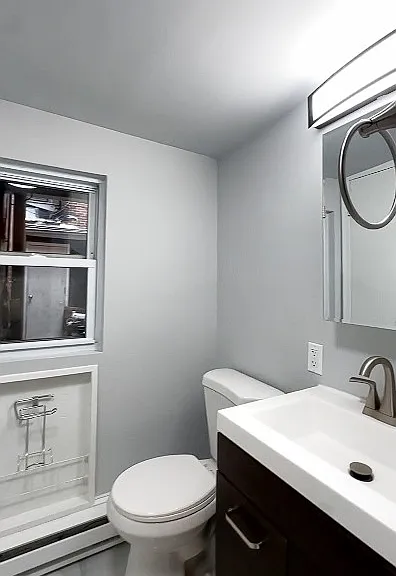 1017 Pine St #3F — Photo 11