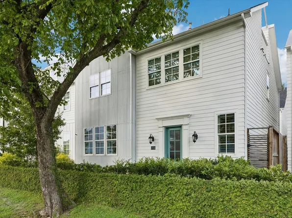 2508 Hollister Rd, Houston, TX 77080