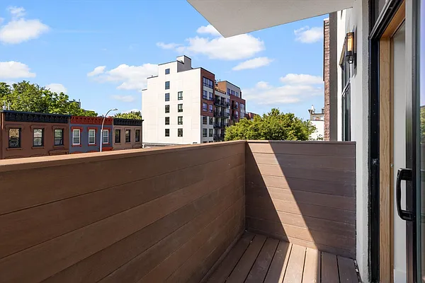 Rented by Brown Harris Stevens | media 13