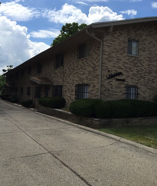 1st image of 1330 W Hillcrest Ave APT 7