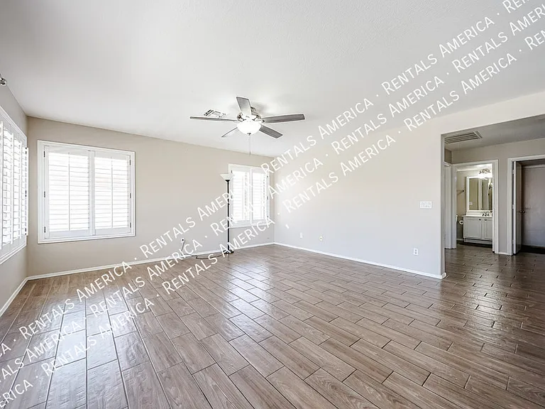 4616 E Summerhaven Dr — Photo 22