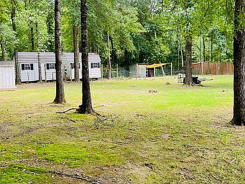 2nd image of 8898 Waterside Oaks Dr
