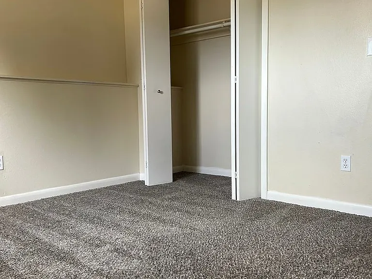 407 Mountain View Pl — Photo 7